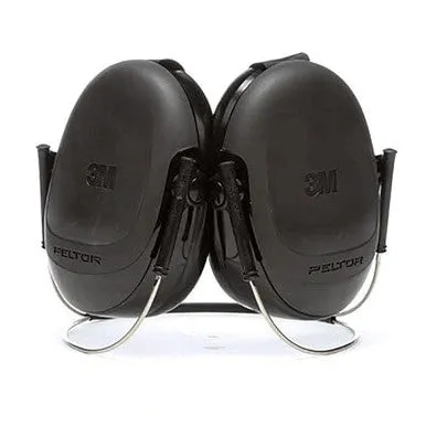 3M Welding Earmuffs H505B