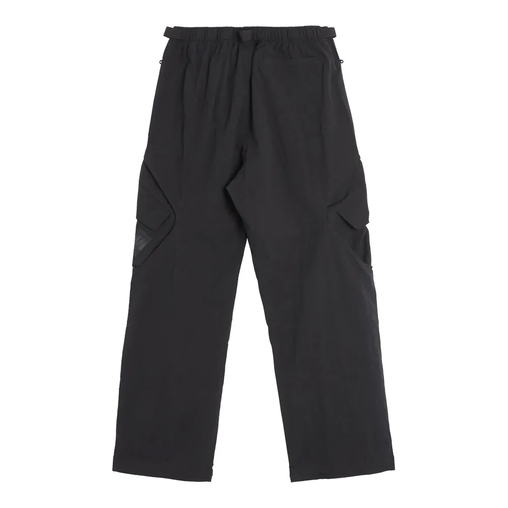 adidas Men's Originals Adventure Premium Cargo Pants