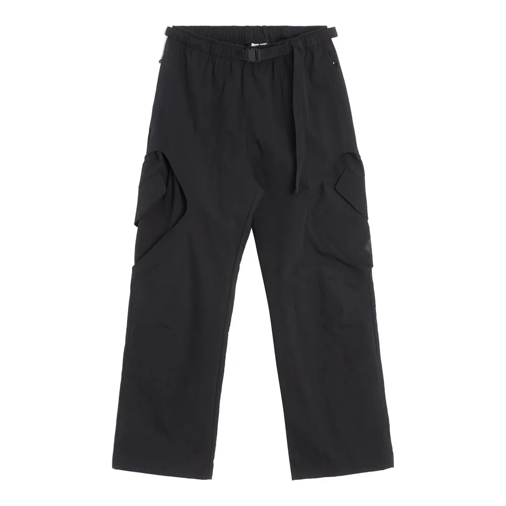 adidas Men's Originals Adventure Premium Cargo Pants