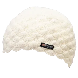 Anjana Beanie