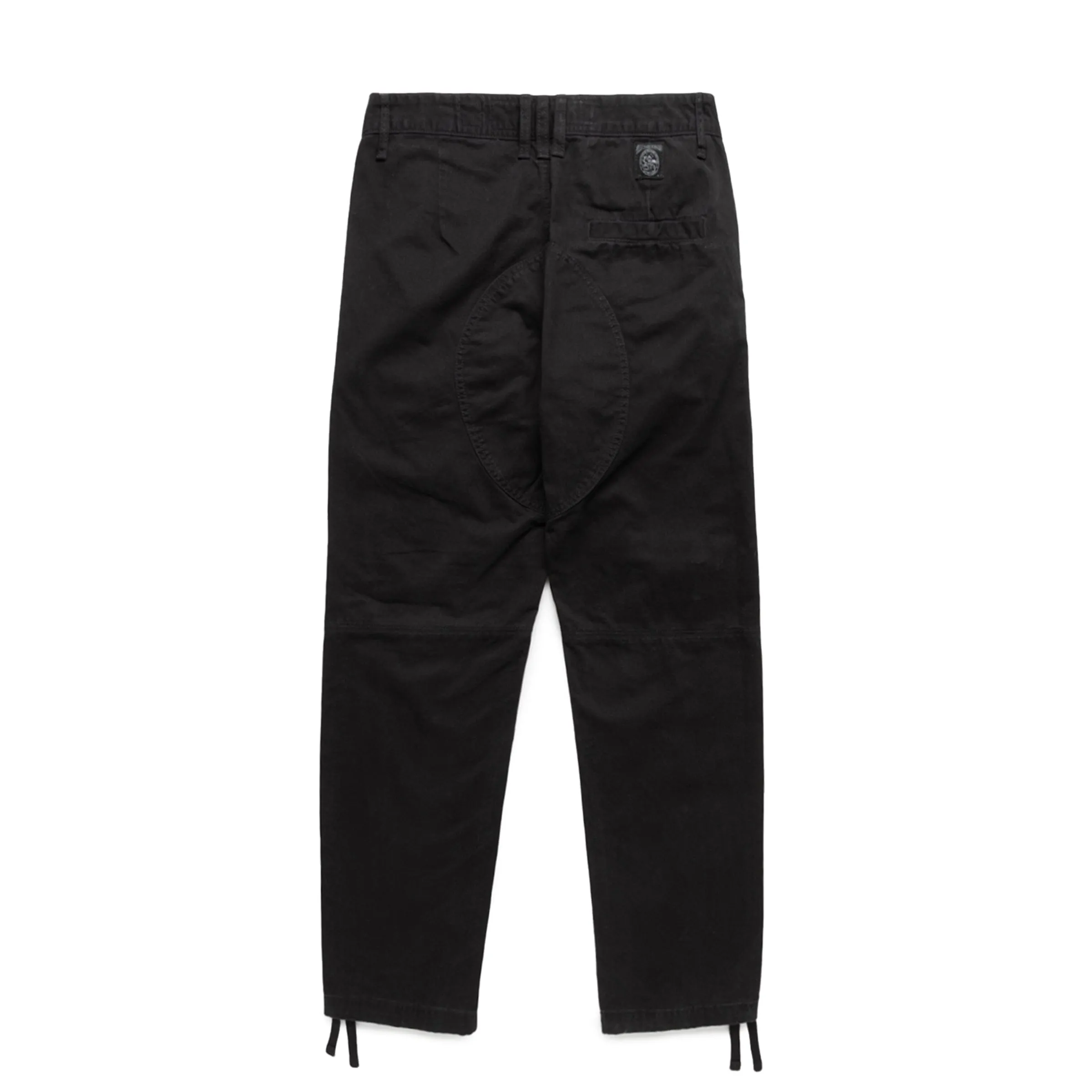 BB MOONWALK PANTS