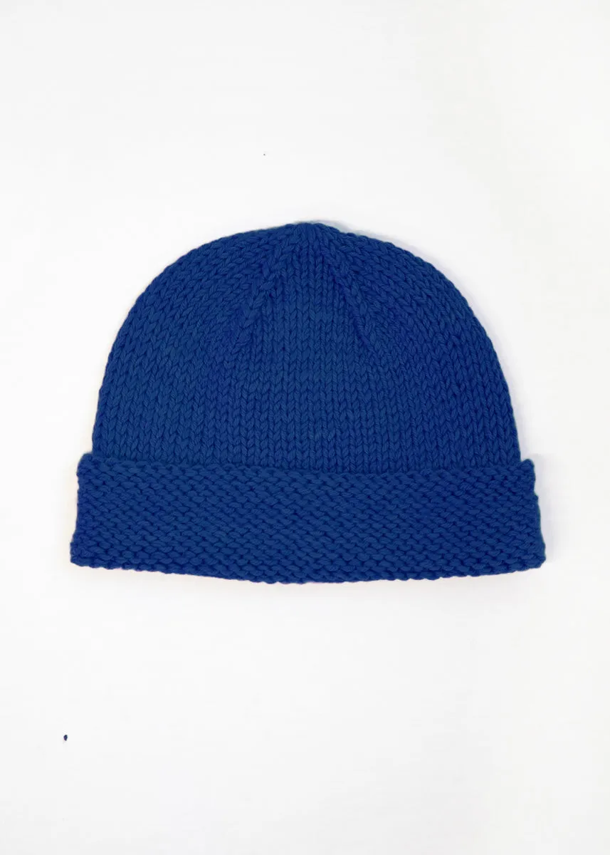 Beanie Hat