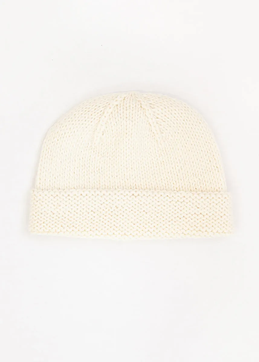 Beanie Hat