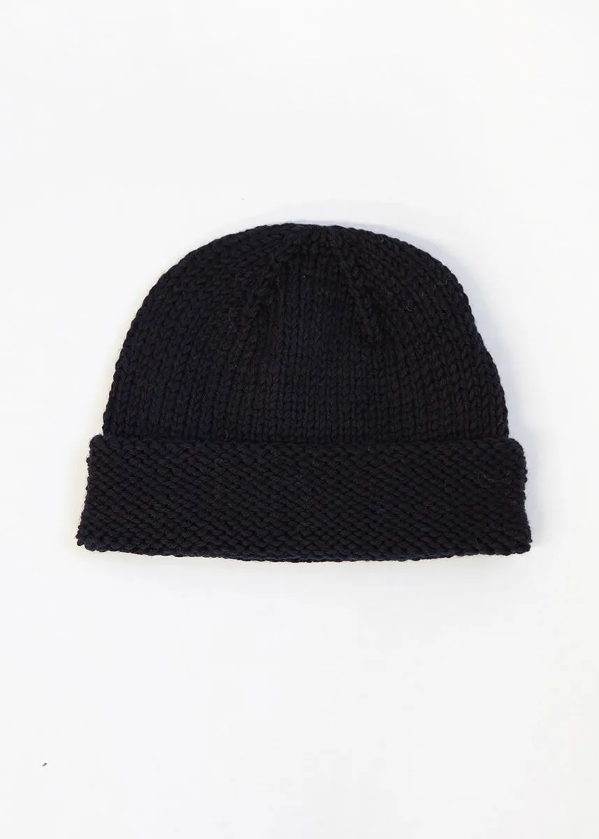 Beanie Hat