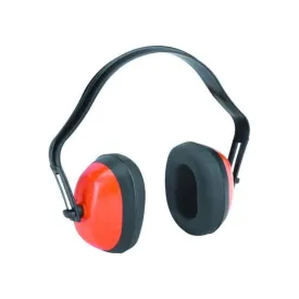 Bernmann B-35010 Ear Muffs