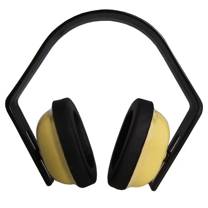 Blue Eagle Earmuff (EM-62)