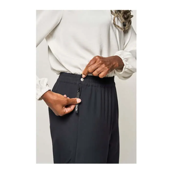 CareZips® Women's Adaptive Pants