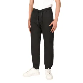 Cargo Stretch Jogger Pants