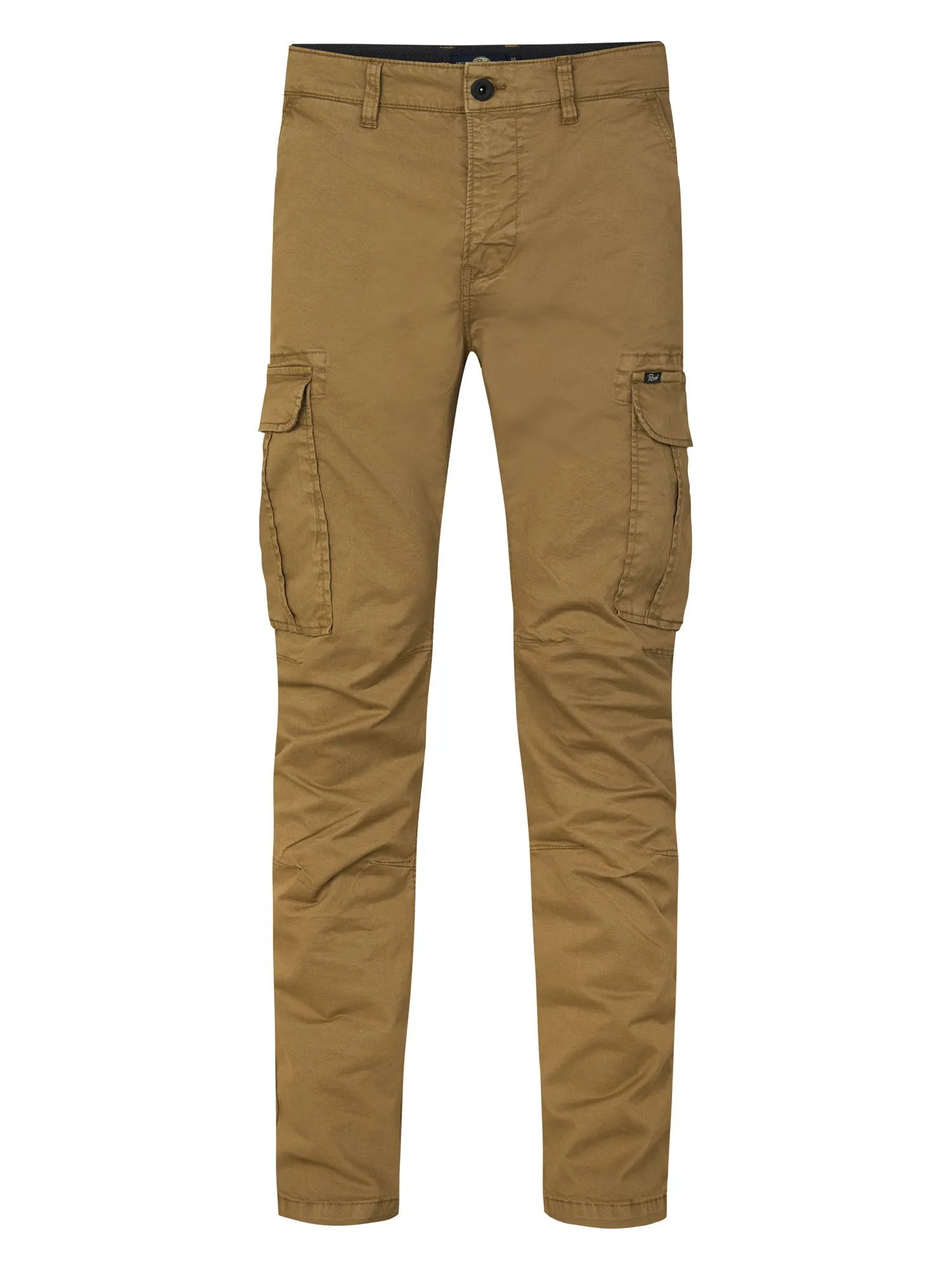 Cargo Trousers Ipnavik