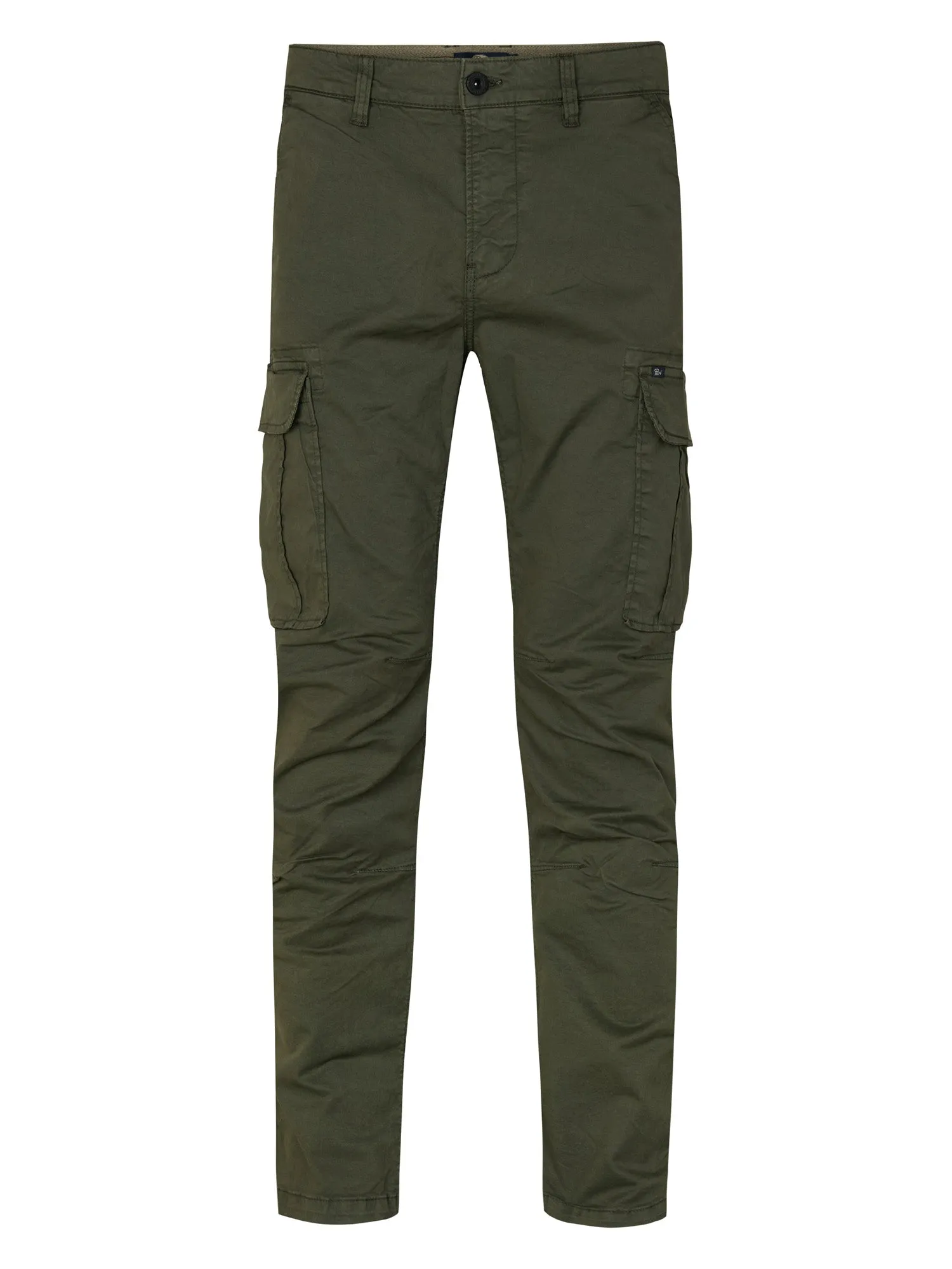 Cargo Trousers Ipnavik