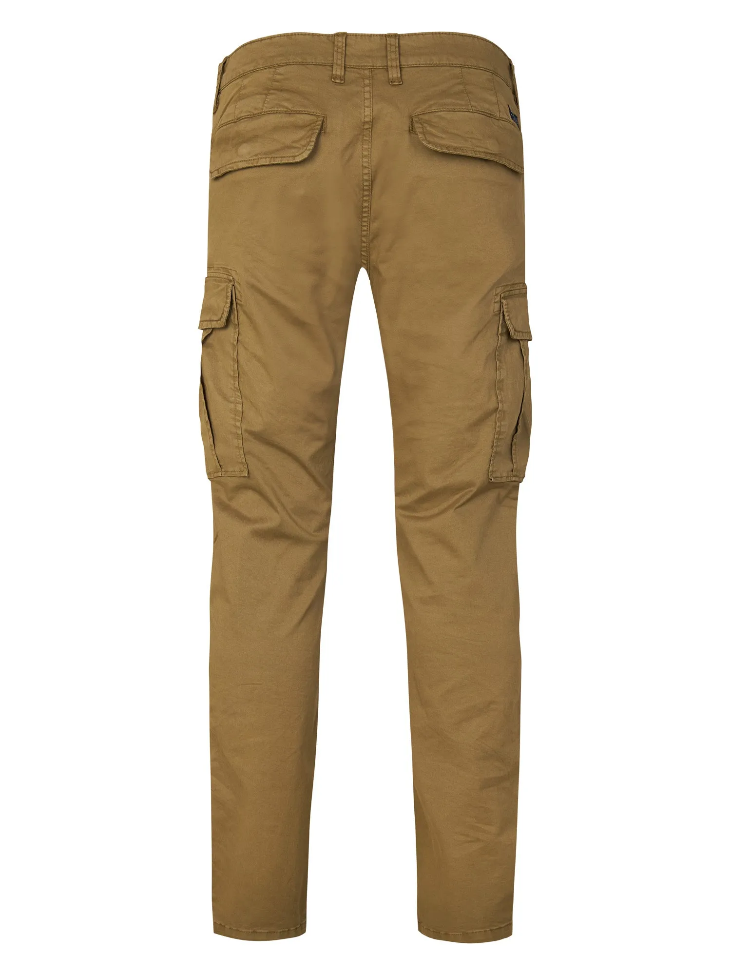 Cargo Trousers Ipnavik