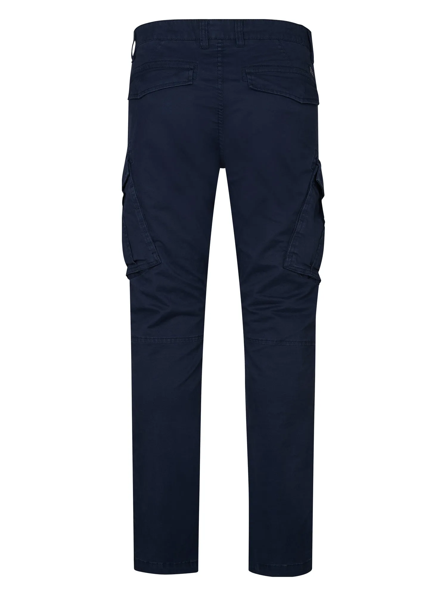 Cargo Trousers Shellfront