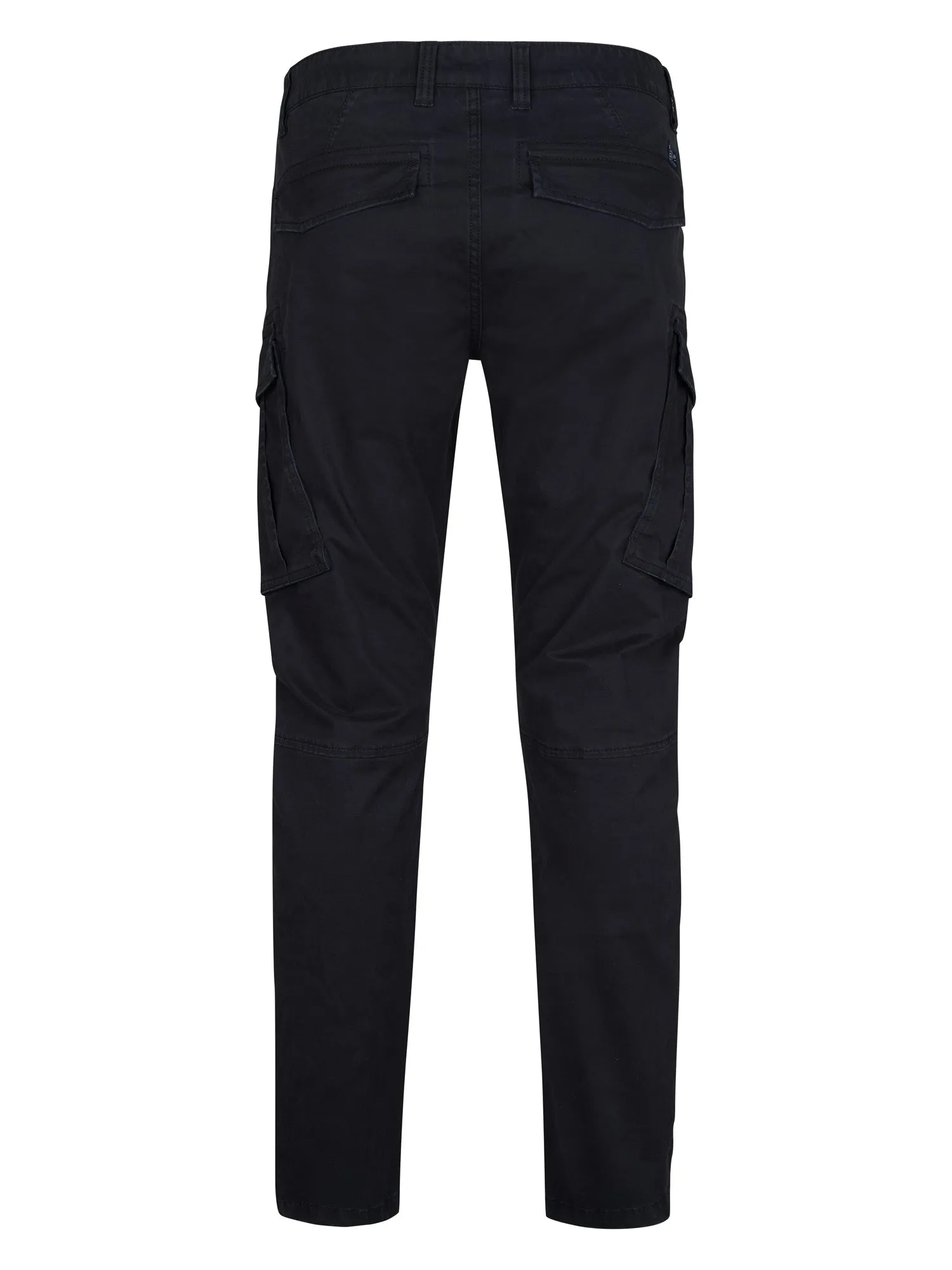 Cargo Trousers Shellfront