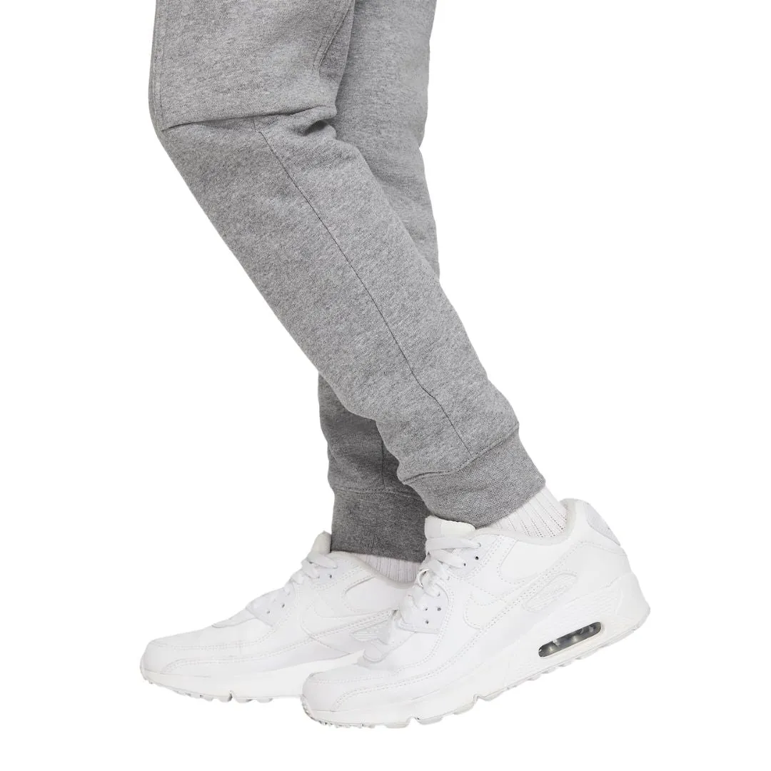 Club Cargo Pants