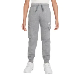 Club Cargo Pants