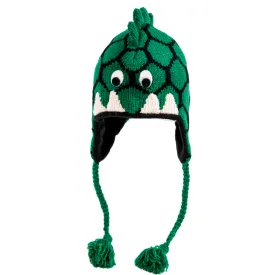 Dinosaur Hat