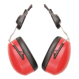 Endurance Clip On Ear Defenders