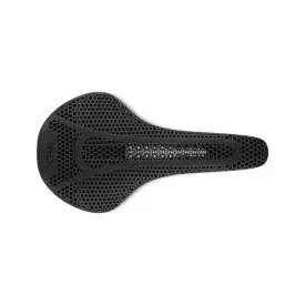 Fizik Vento Antares Adaptive R1