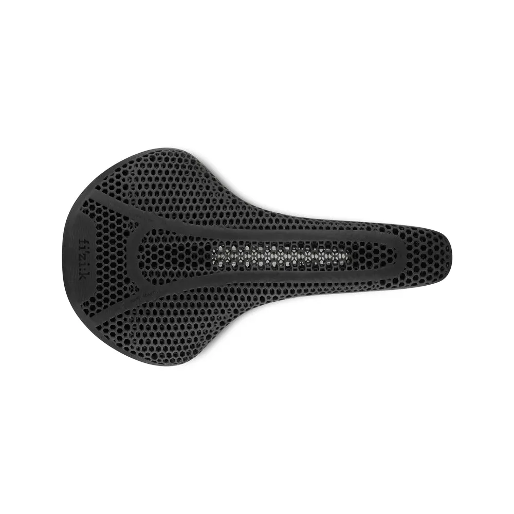 Fizik Vento Antares Adaptive R1