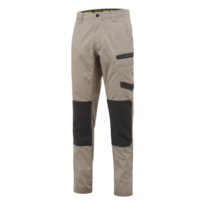 Hard Yakka | Raptor Pant | Y02441