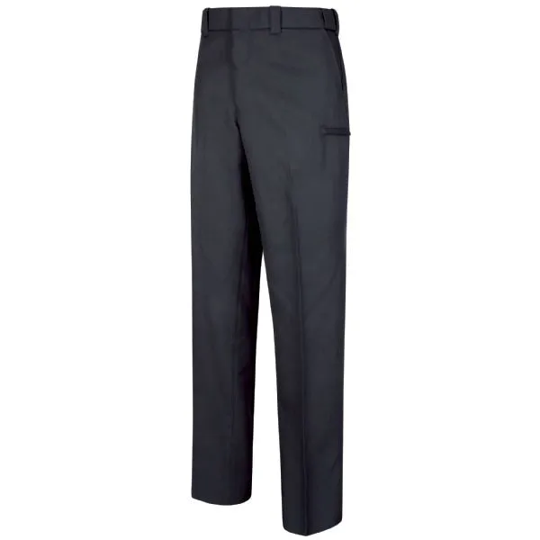 Horace Small Sentry Plus Hidden Cargo Pocket Trouser - Mens (HS2558)