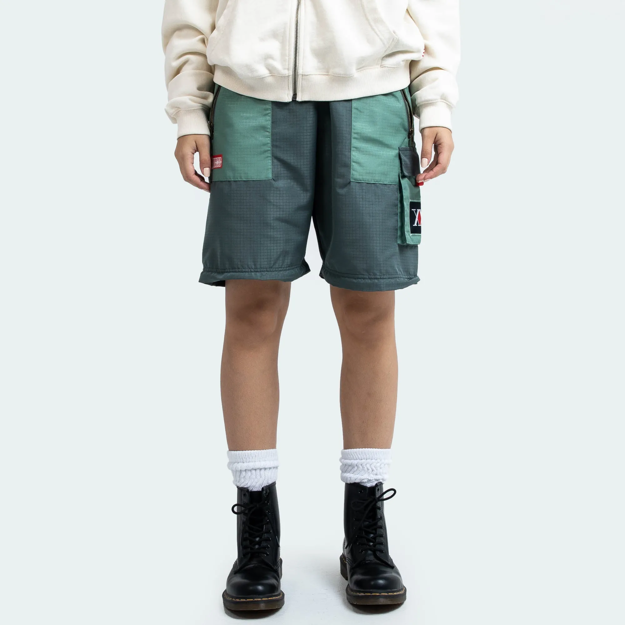 Hunter Association Cargo Pants