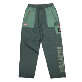 Hunter Association Cargo Pants