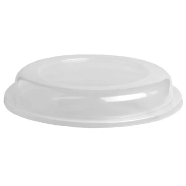 Independence Divided Plate with Rim <br>9"