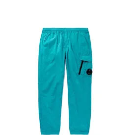 Kids CP Company Chrome R Cargo Pants