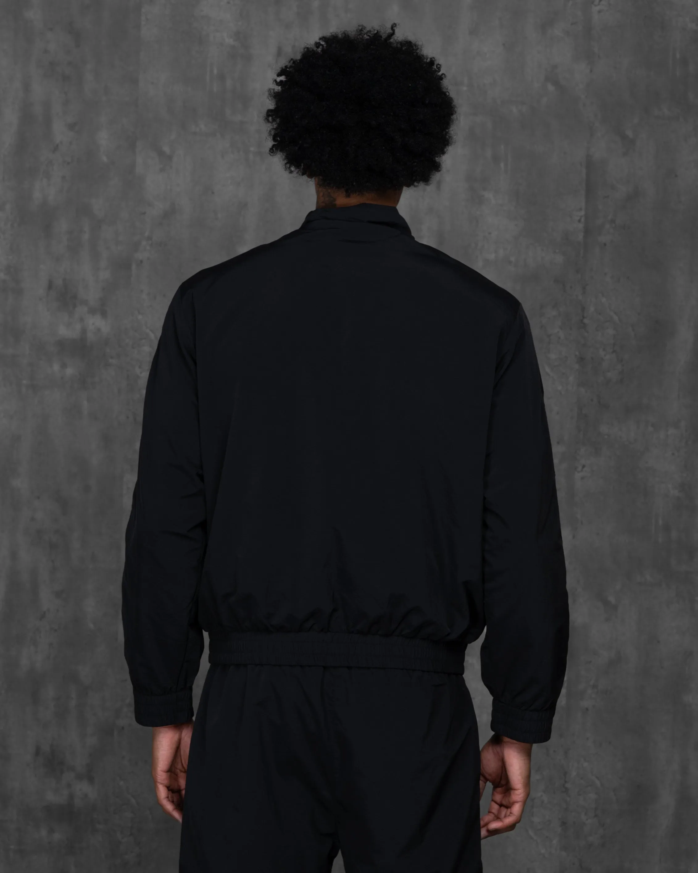 Kolin Jacket