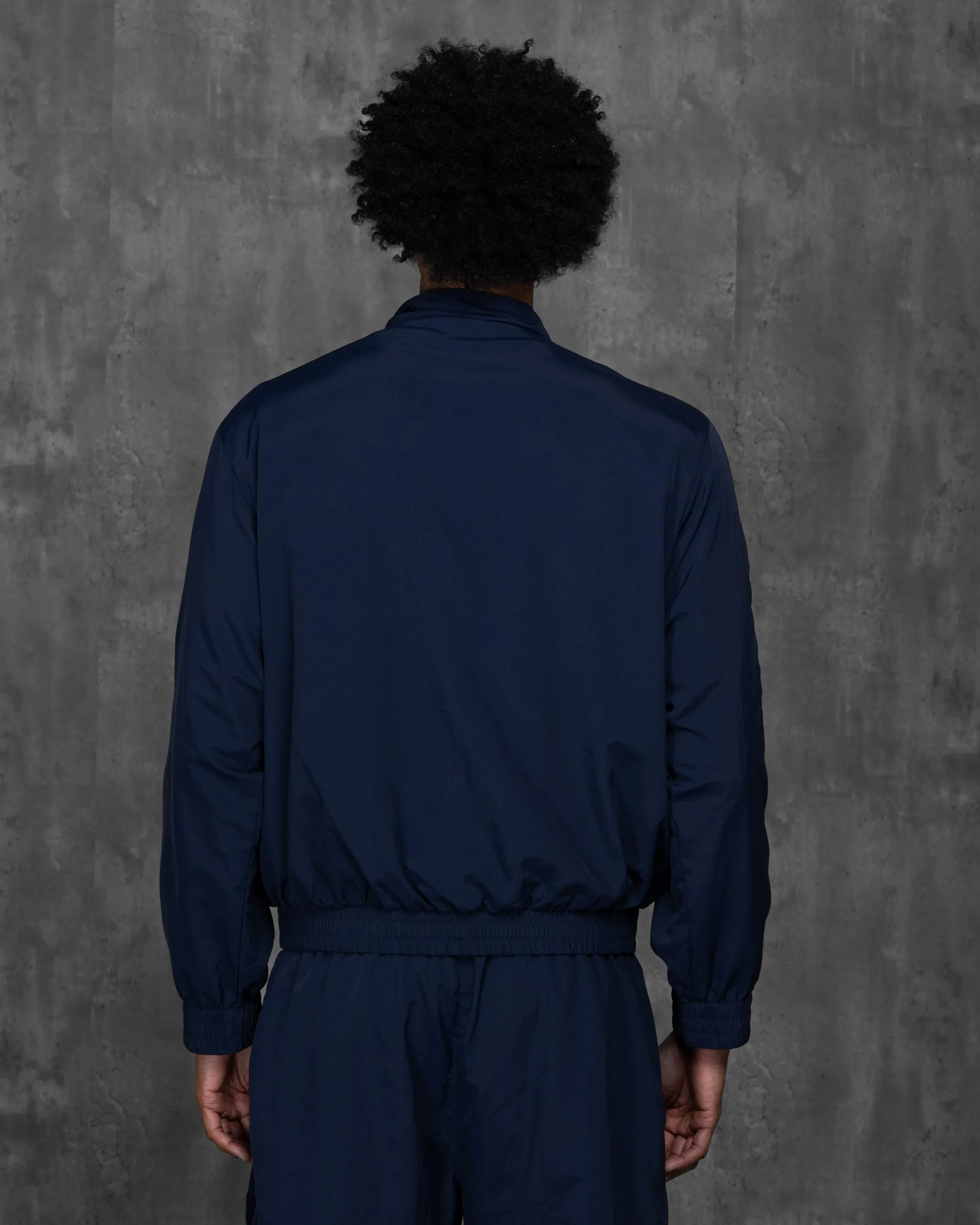 Kolin Jacket