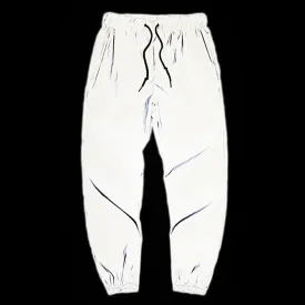 Luminous Tech Tapered Cargo Pants