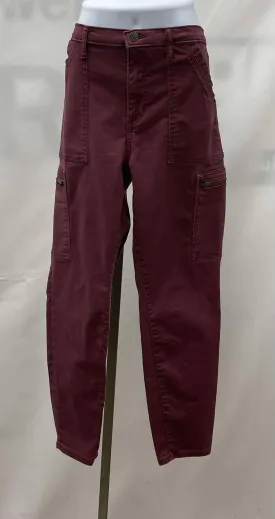 Men's Banana Republic Cargo Pants, 29