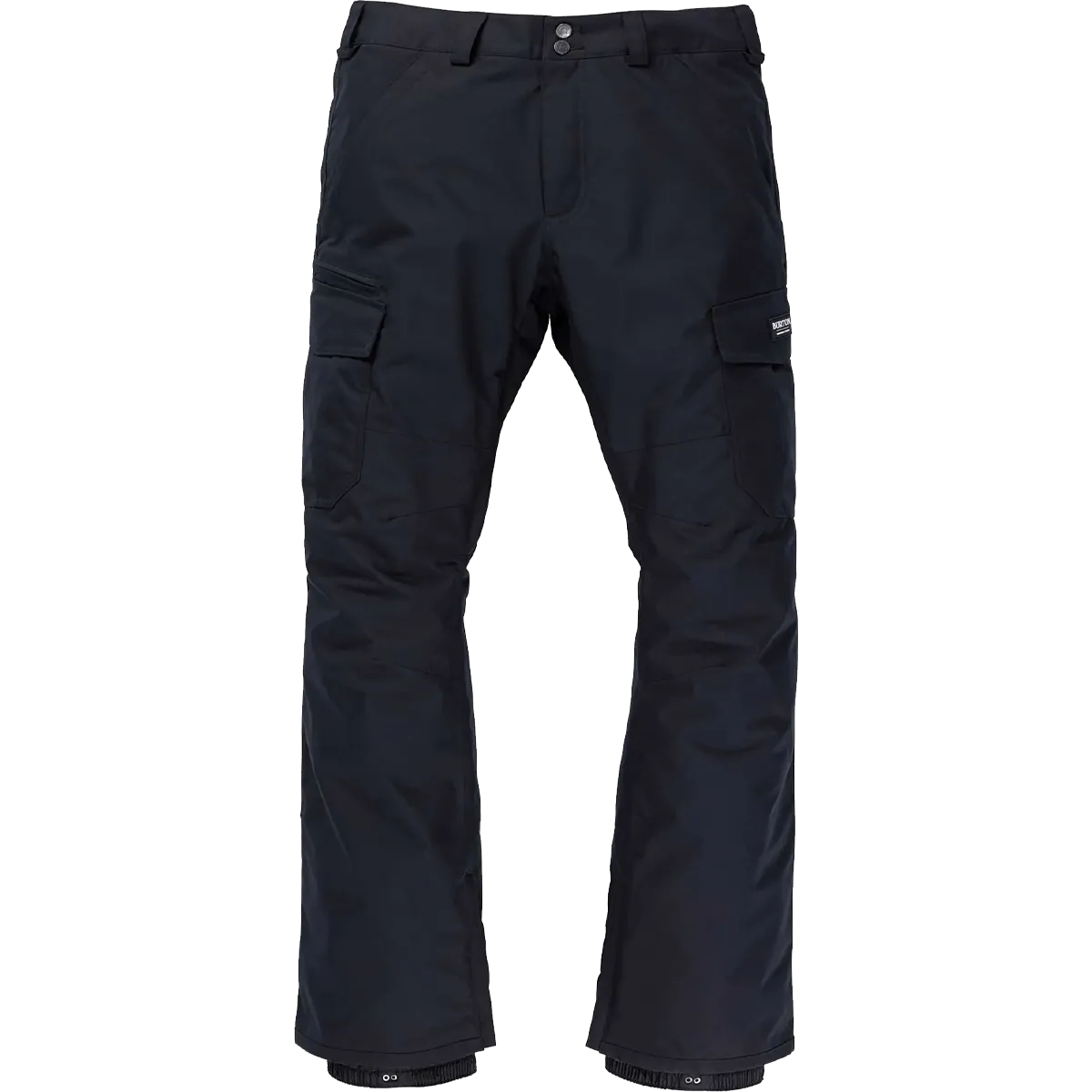 Men's Cargo Pants