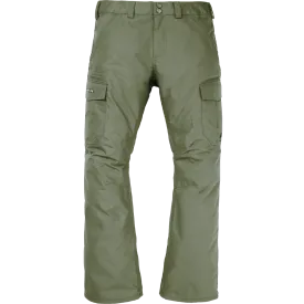 Men's Cargo Pants