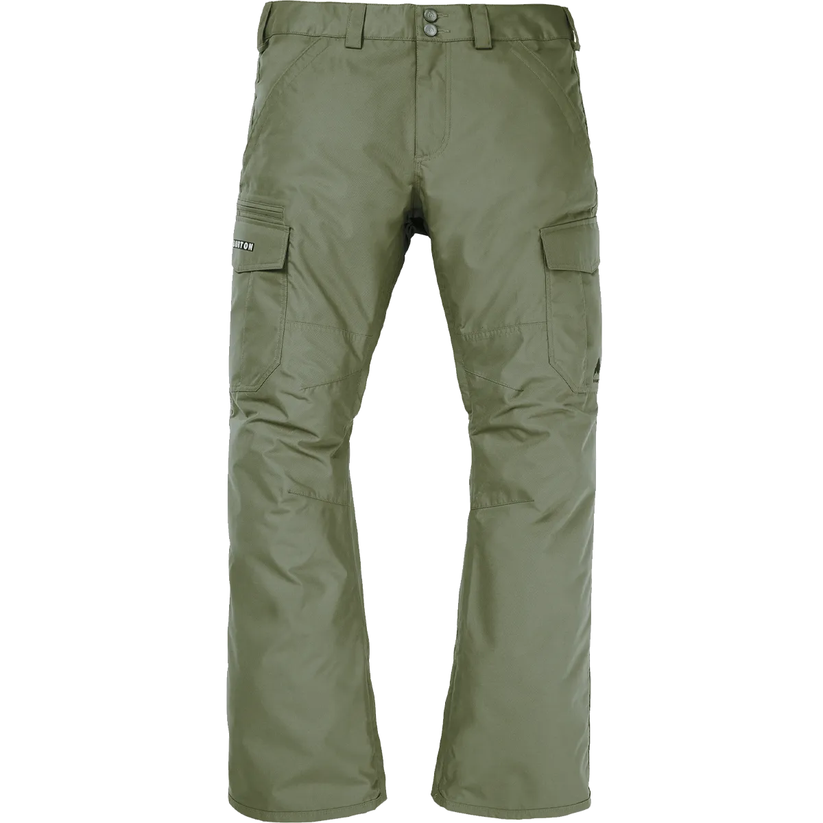 Men's Cargo Pants