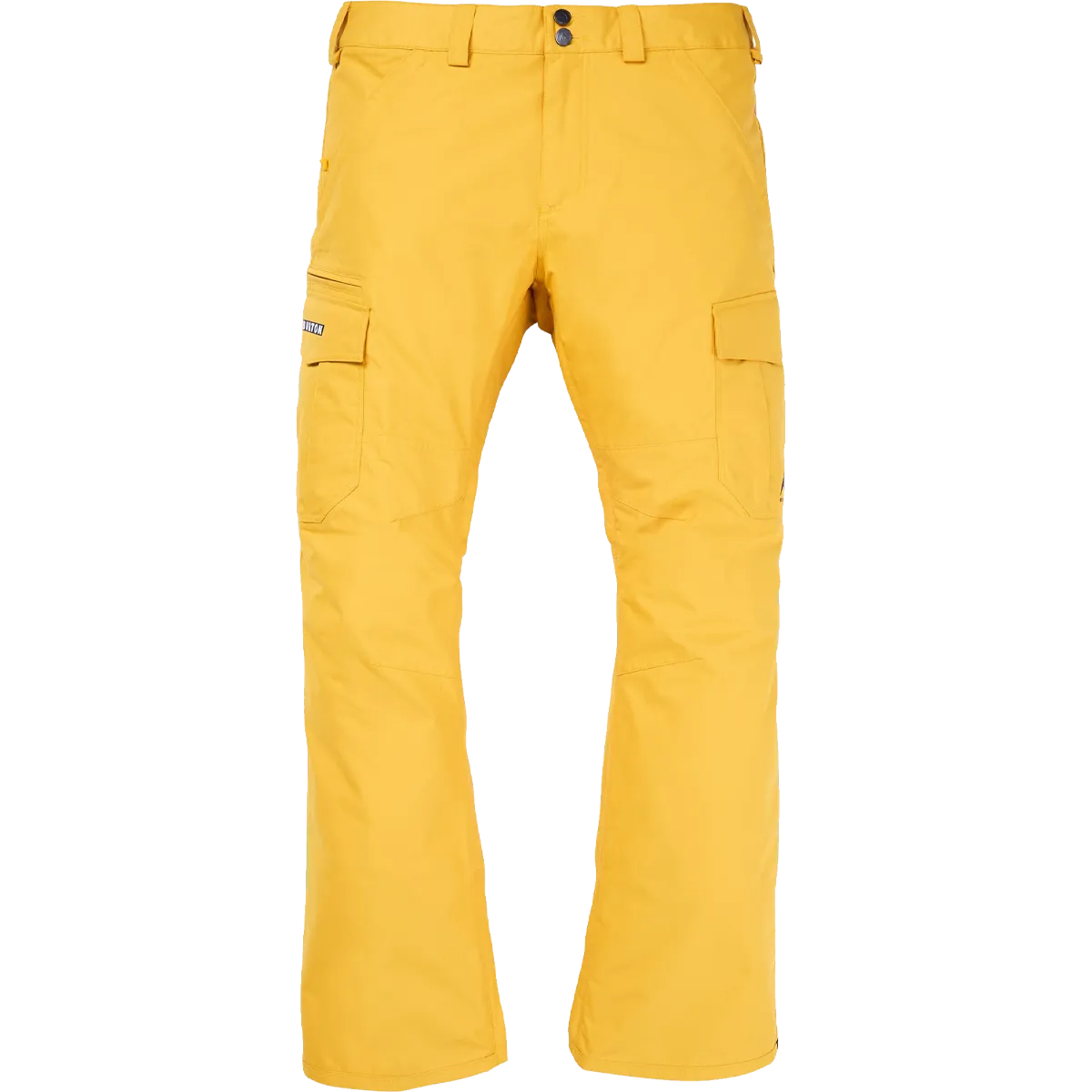 Men's Cargo Pants