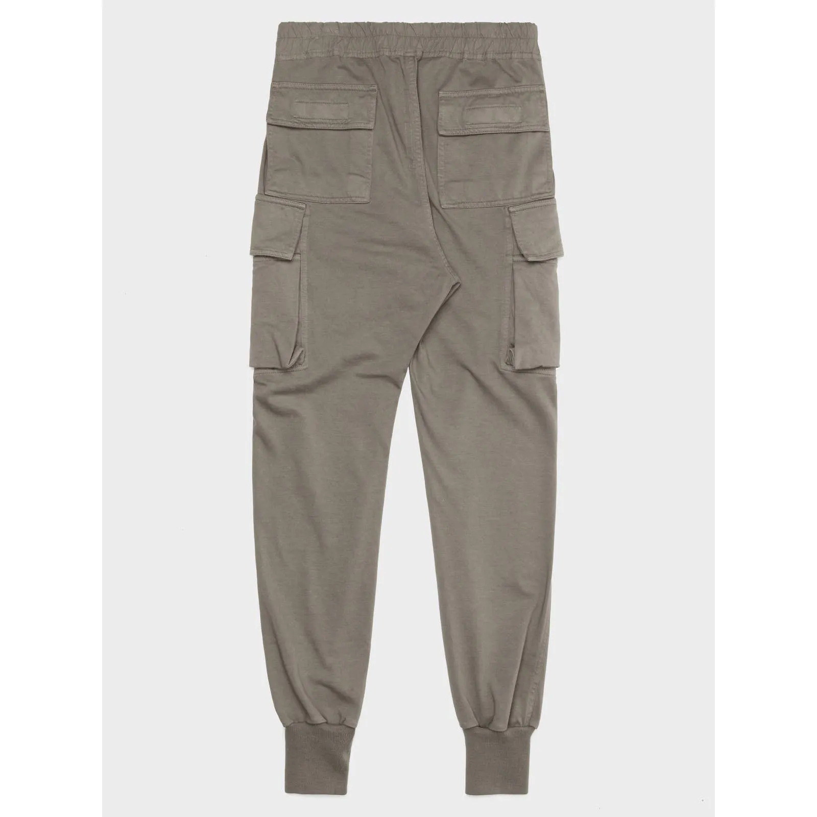 Pearl Cargo Joggers