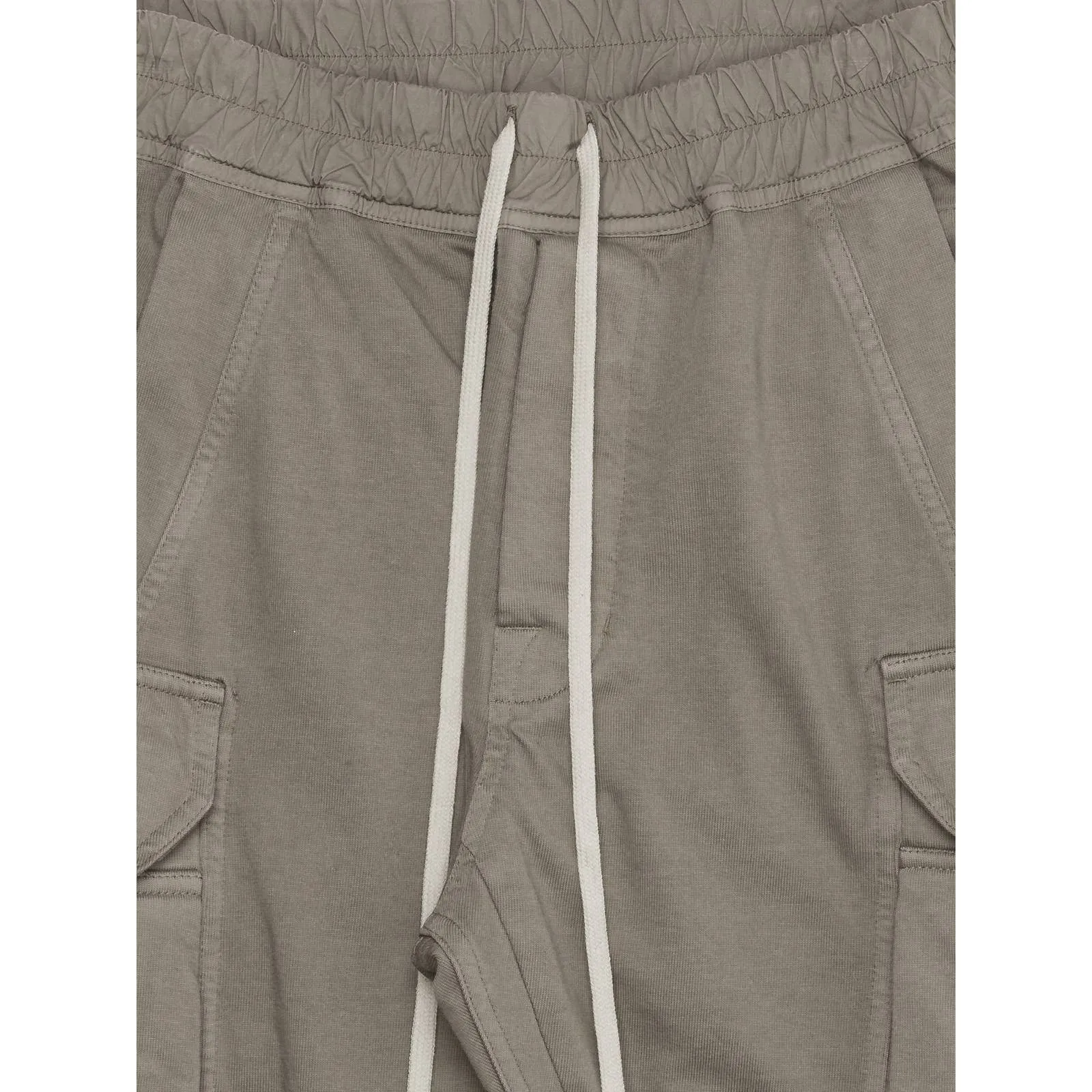 Pearl Cargo Joggers