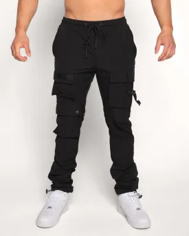 Quick Detour Men's Cargo Pants