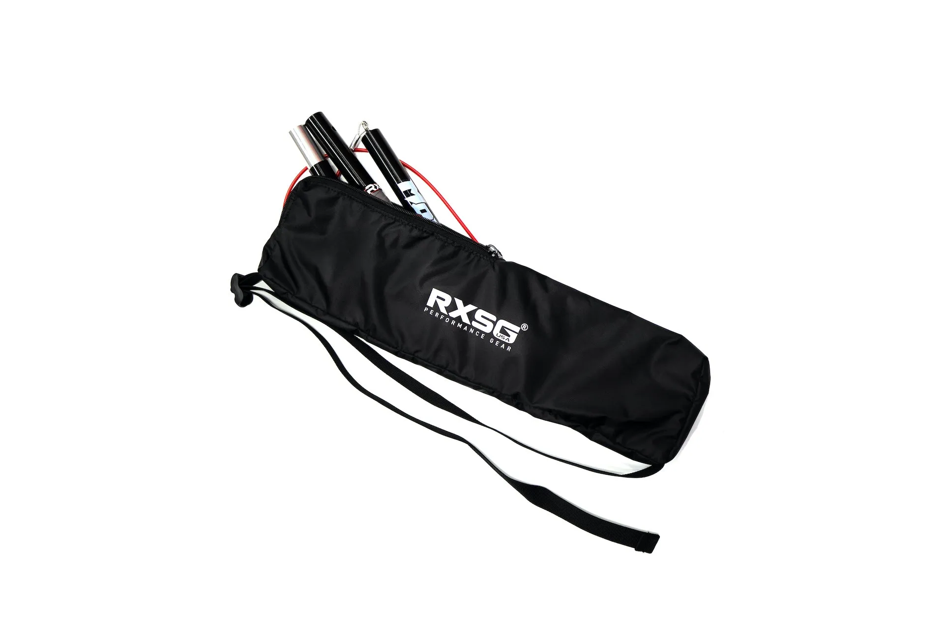 Rx Mono Rope