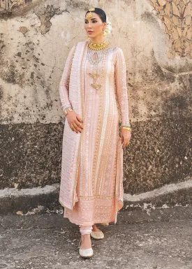 Salwar Kameez Online USA in Pink Color 2021 #PF158