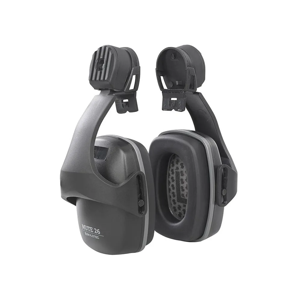 Skylotec Mute Ear Defender