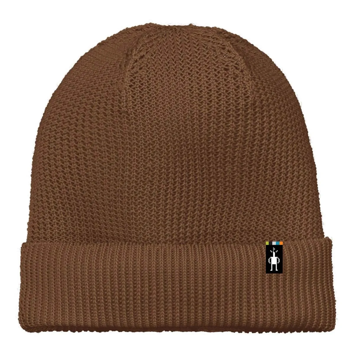 Smartwool Creek Run Beanie