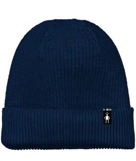 Smartwool Creek Run Beanie