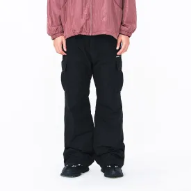 Snow Cargo Ski Pants