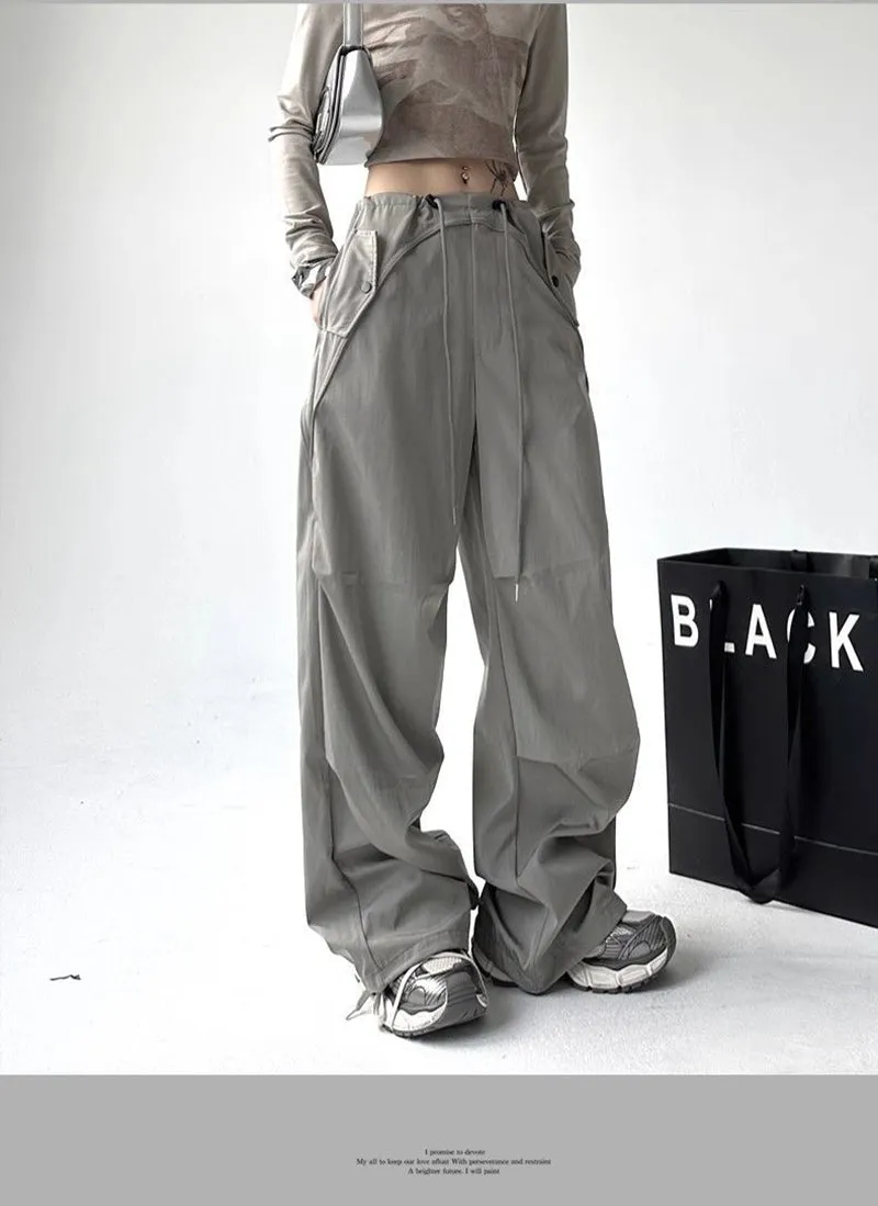 Sophie Cargo Pants