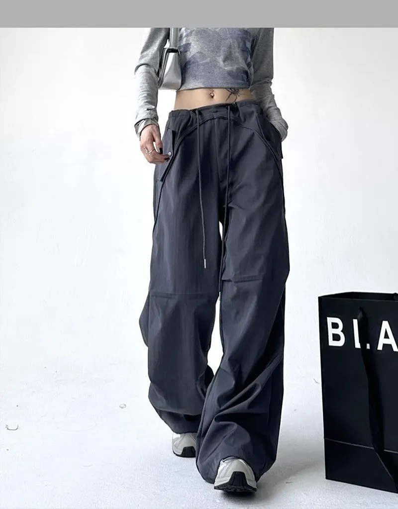 Sophie Cargo Pants