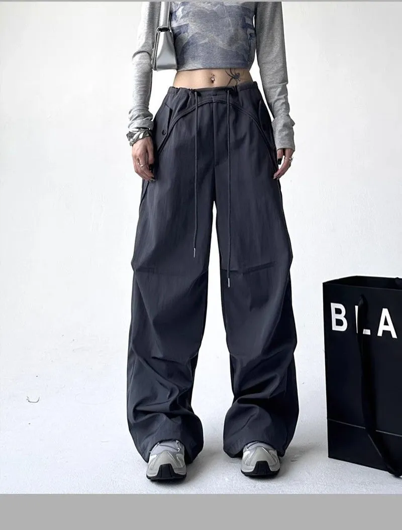 Sophie Cargo Pants