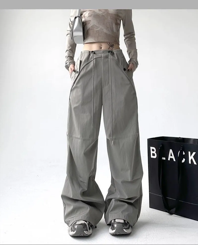 Sophie Cargo Pants